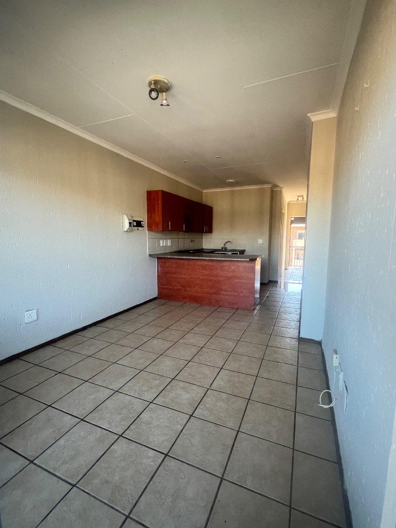 2 Bedroom Property for Sale in Comet Gauteng