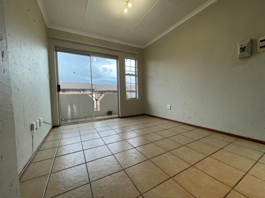 2 Bedroom Property for Sale in Comet Gauteng