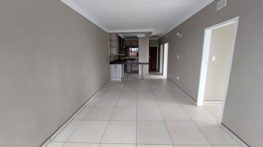 2 Bedroom Property for Sale in Alberton Gauteng