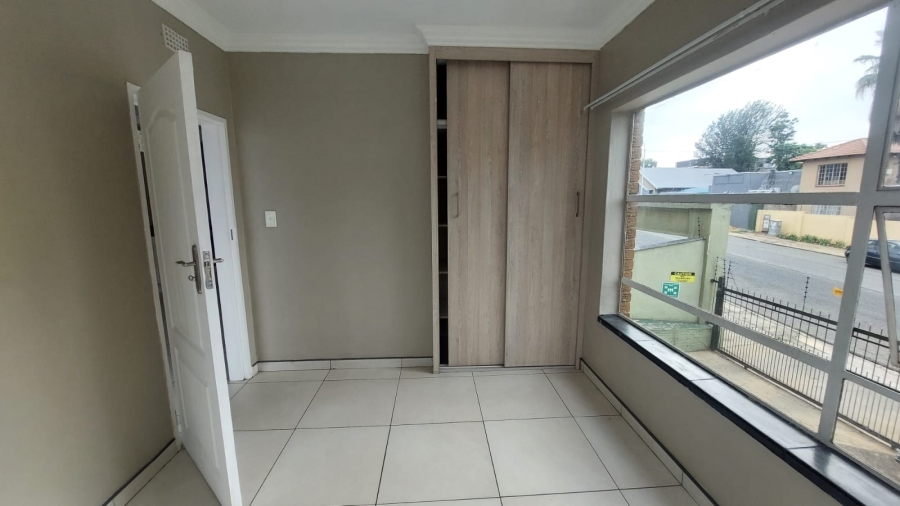 2 Bedroom Property for Sale in Alberton Gauteng