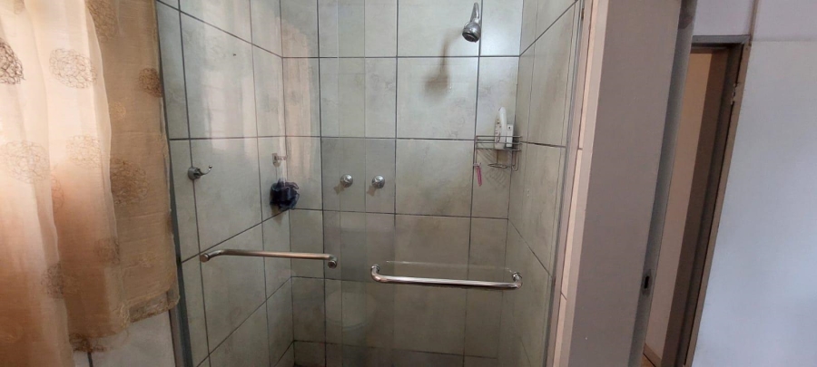 2 Bedroom Property for Sale in Alberton Gauteng