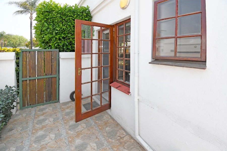 4 Bedroom Property for Sale in Lonehill Gauteng