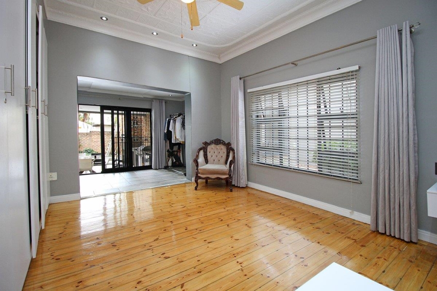 3 Bedroom Property for Sale in The Gardens Gauteng