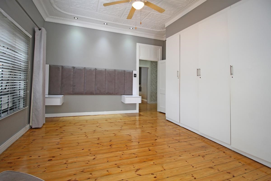 3 Bedroom Property for Sale in The Gardens Gauteng