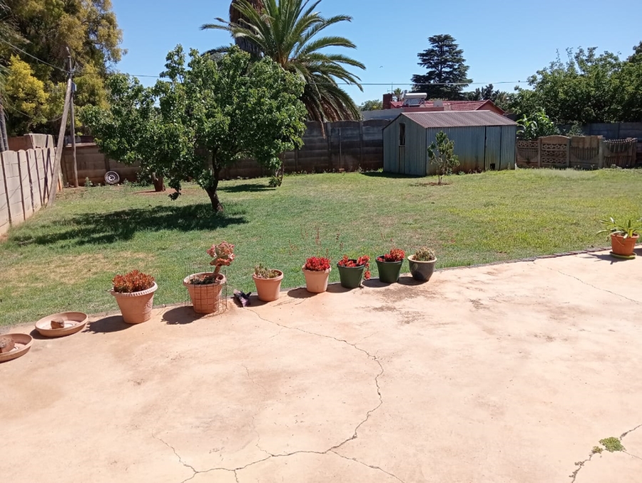 3 Bedroom Property for Sale in Cresslawn Gauteng