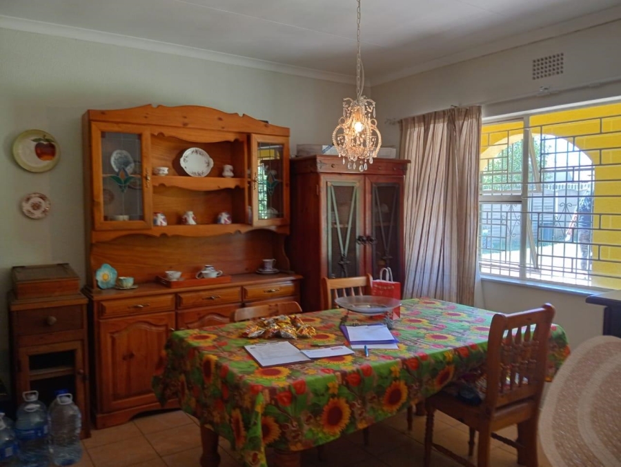 3 Bedroom Property for Sale in Cresslawn Gauteng