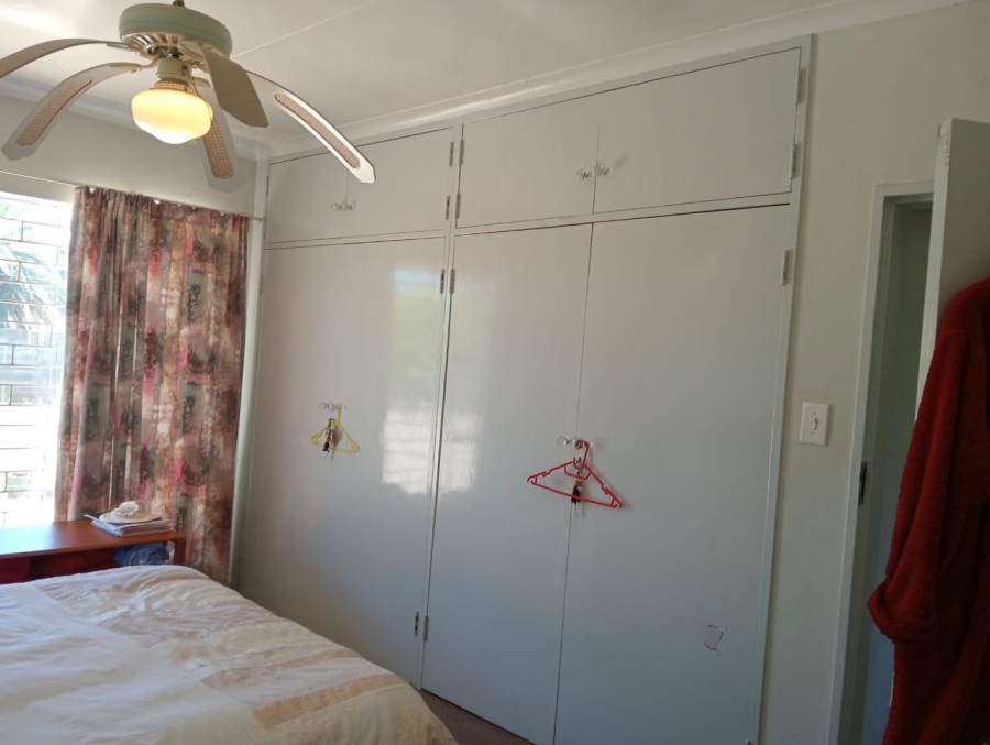 3 Bedroom Property for Sale in Cresslawn Gauteng