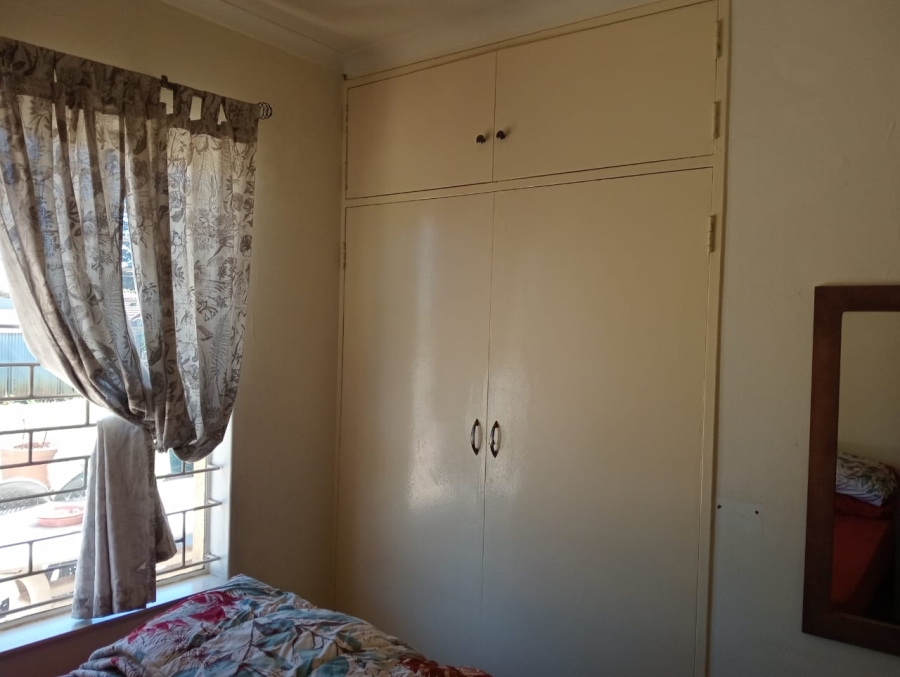 3 Bedroom Property for Sale in Cresslawn Gauteng