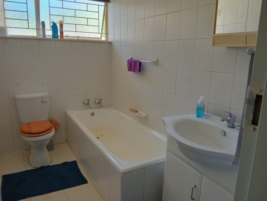 3 Bedroom Property for Sale in Cresslawn Gauteng