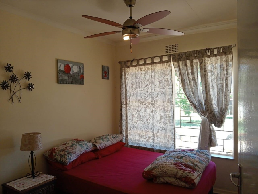 3 Bedroom Property for Sale in Cresslawn Gauteng