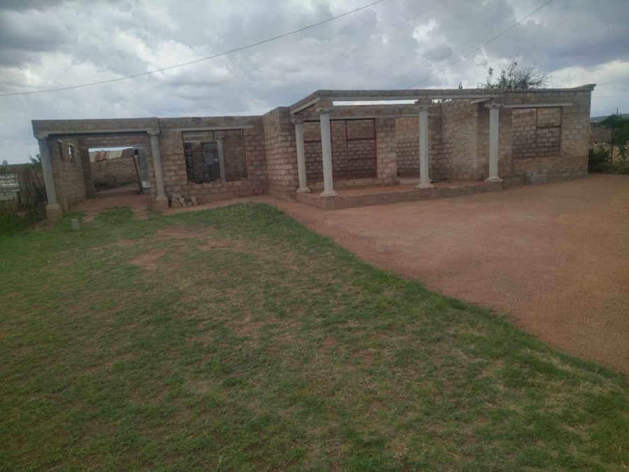 3 Bedroom Property for Sale in Mabopane Gauteng