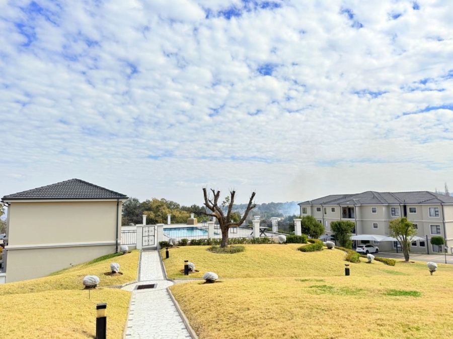 4 Bedroom Property for Sale in Carlswald Gauteng