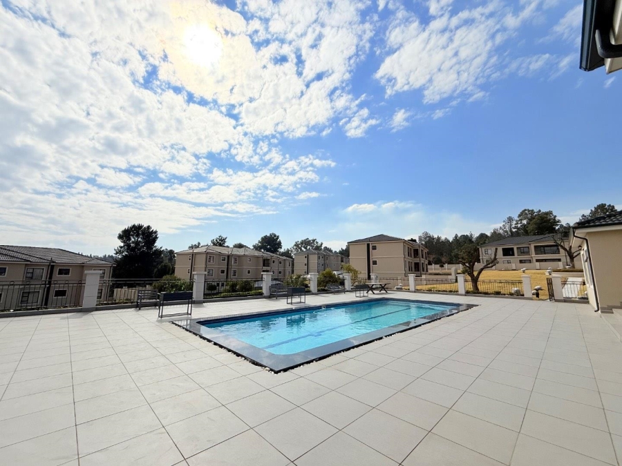 4 Bedroom Property for Sale in Carlswald Gauteng