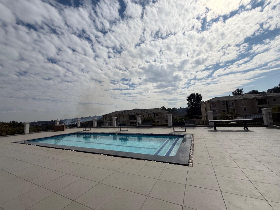 4 Bedroom Property for Sale in Carlswald Gauteng