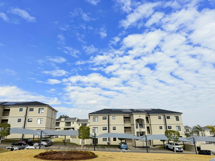 4 Bedroom Property for Sale in Carlswald Gauteng
