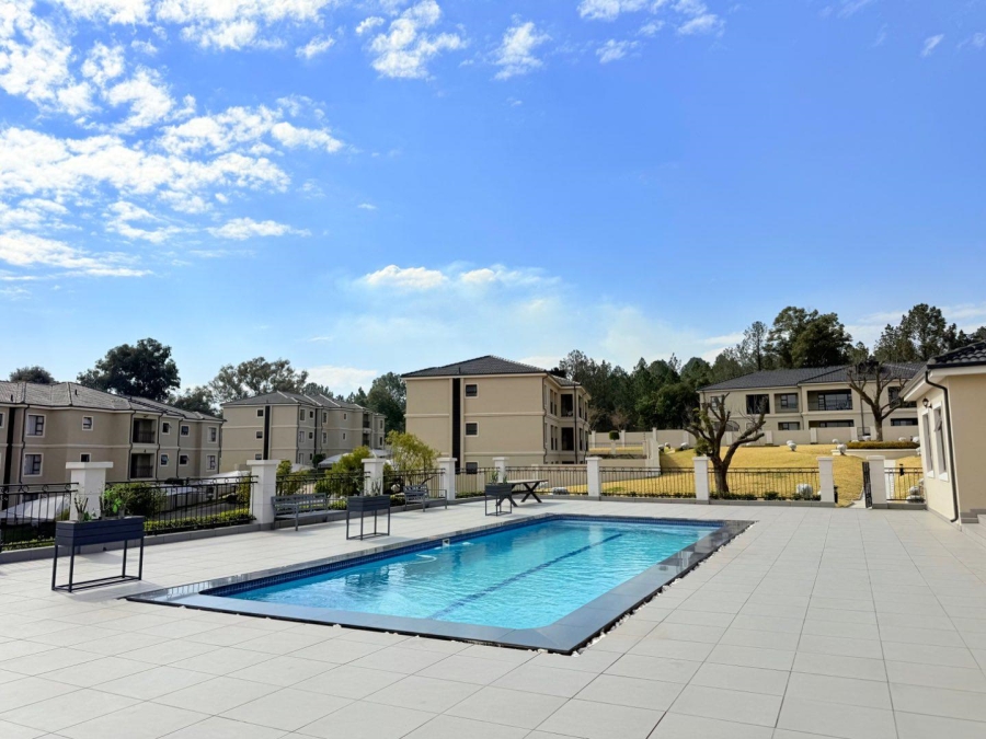 4 Bedroom Property for Sale in Carlswald Gauteng