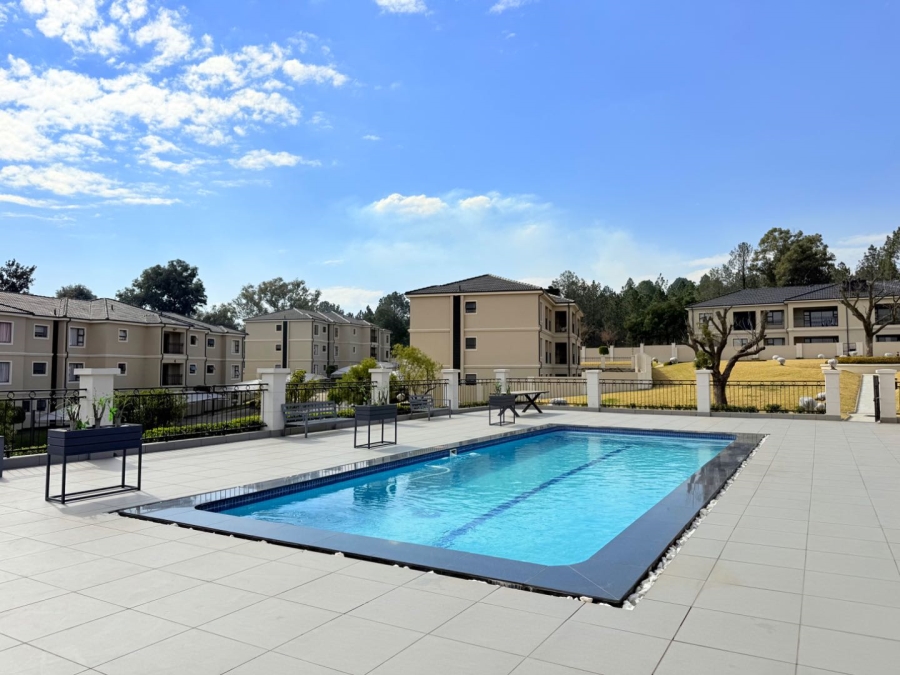 4 Bedroom Property for Sale in Carlswald Gauteng