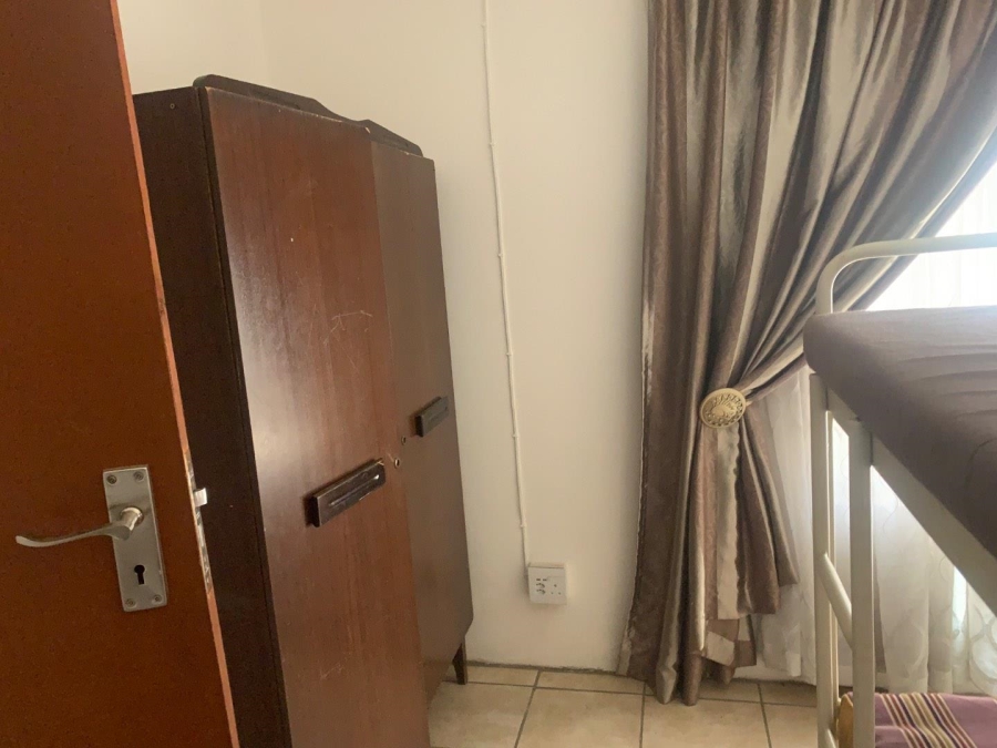 3 Bedroom Property for Sale in Chiawelo Gauteng
