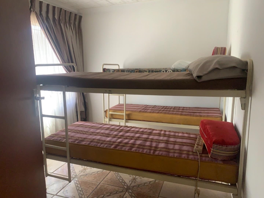 3 Bedroom Property for Sale in Chiawelo Gauteng