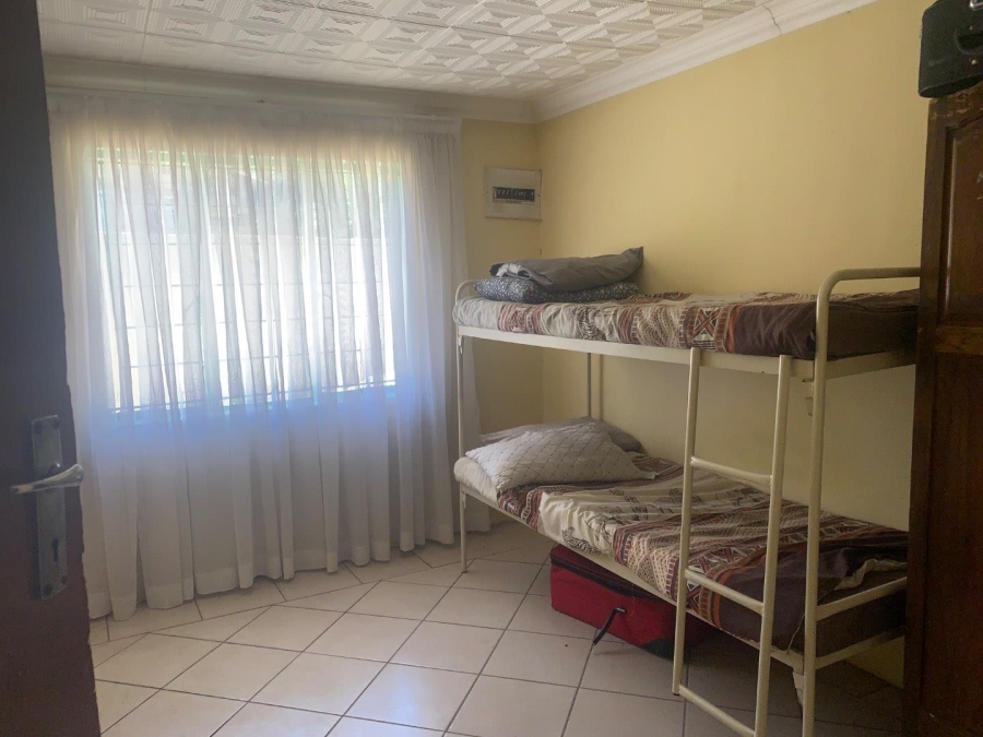 3 Bedroom Property for Sale in Chiawelo Gauteng