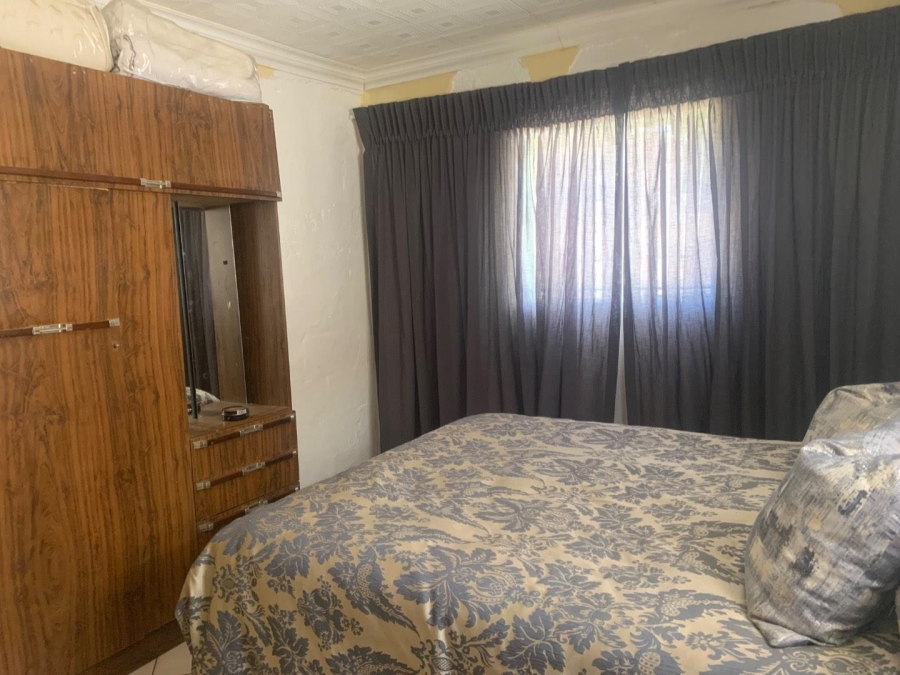 3 Bedroom Property for Sale in Chiawelo Gauteng