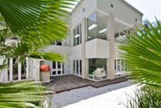 7 Bedroom Property for Sale in Bryanston Gauteng