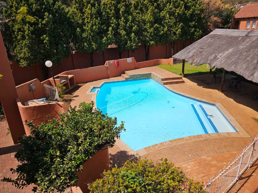 To Let 2 Bedroom Property for Rent in Brooklyn Gauteng
