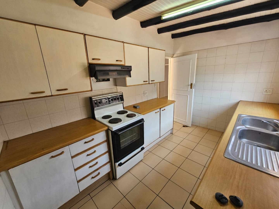 To Let 2 Bedroom Property for Rent in Brooklyn Gauteng
