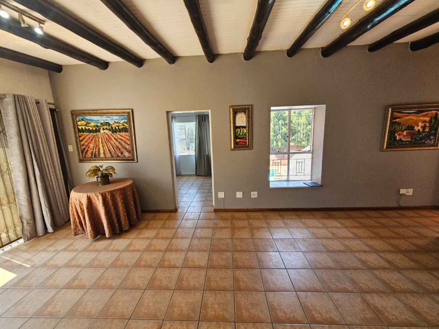 To Let 2 Bedroom Property for Rent in Brooklyn Gauteng