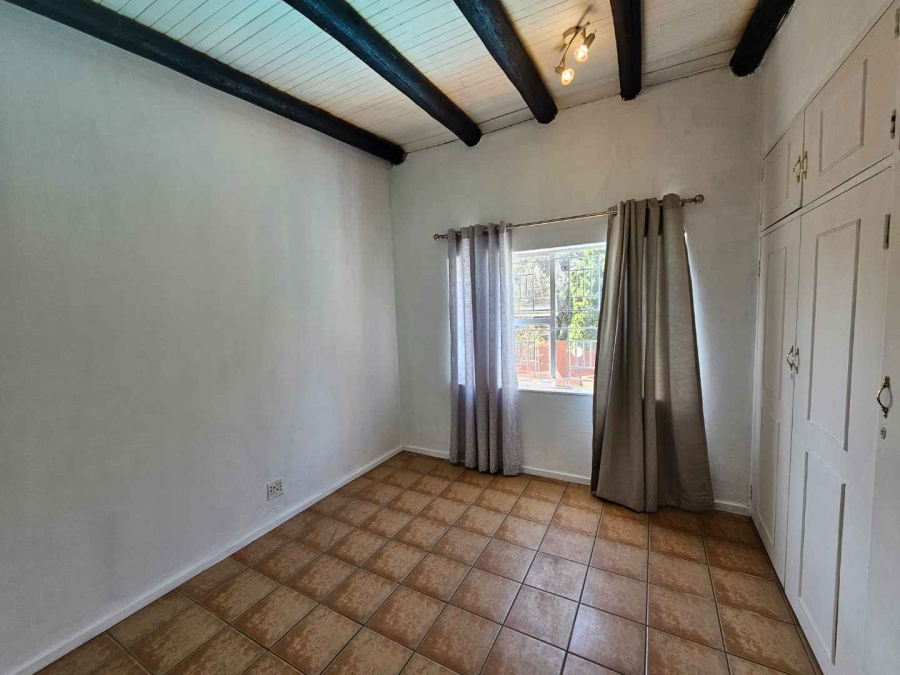 To Let 2 Bedroom Property for Rent in Brooklyn Gauteng