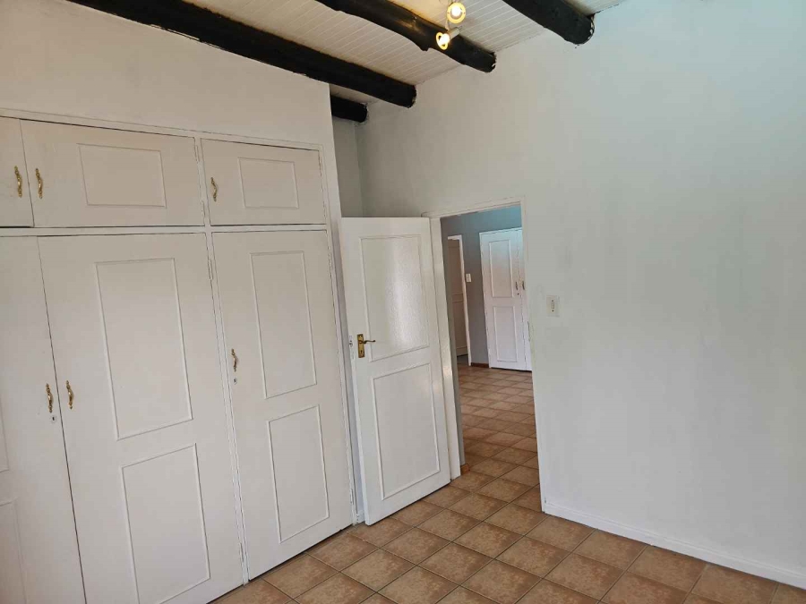 To Let 2 Bedroom Property for Rent in Brooklyn Gauteng