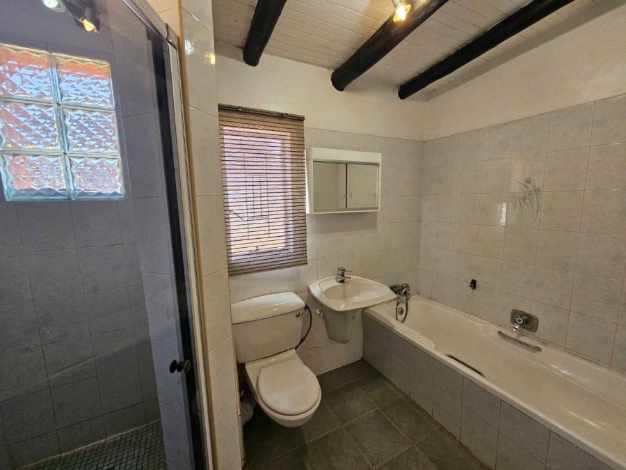 To Let 2 Bedroom Property for Rent in Brooklyn Gauteng