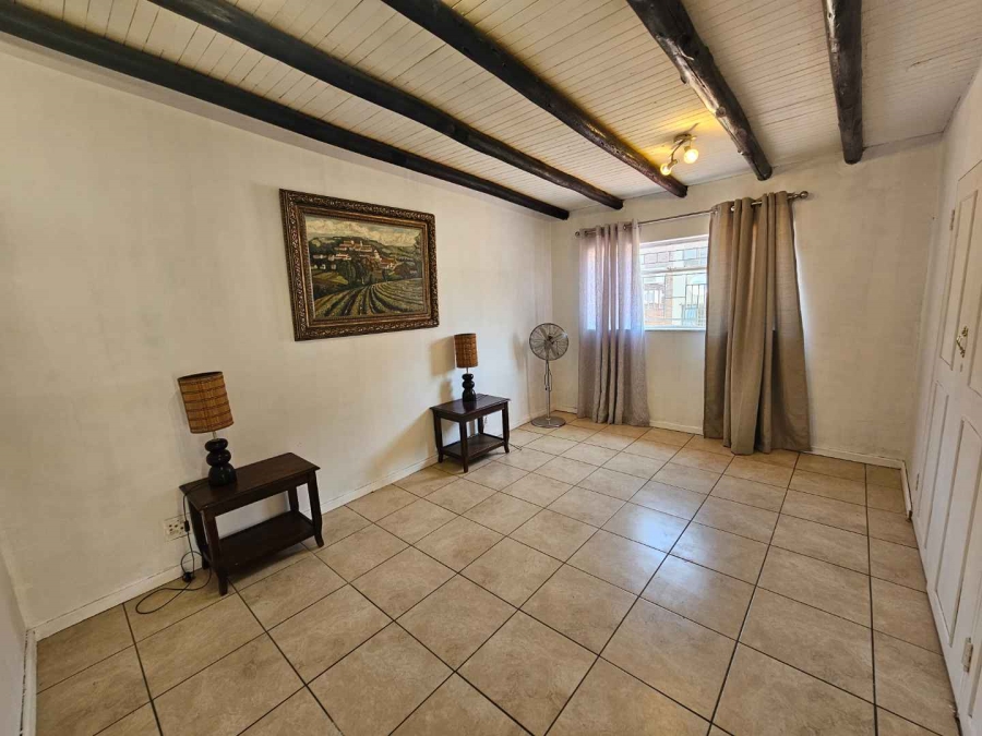 To Let 2 Bedroom Property for Rent in Brooklyn Gauteng