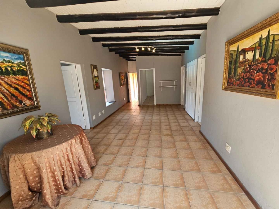 To Let 2 Bedroom Property for Rent in Brooklyn Gauteng