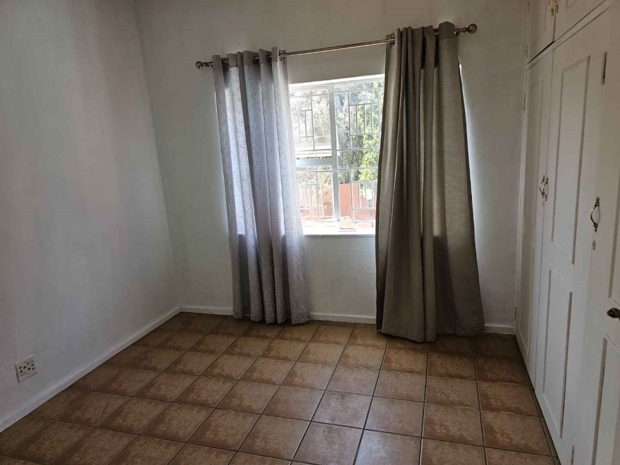 To Let 2 Bedroom Property for Rent in Brooklyn Gauteng