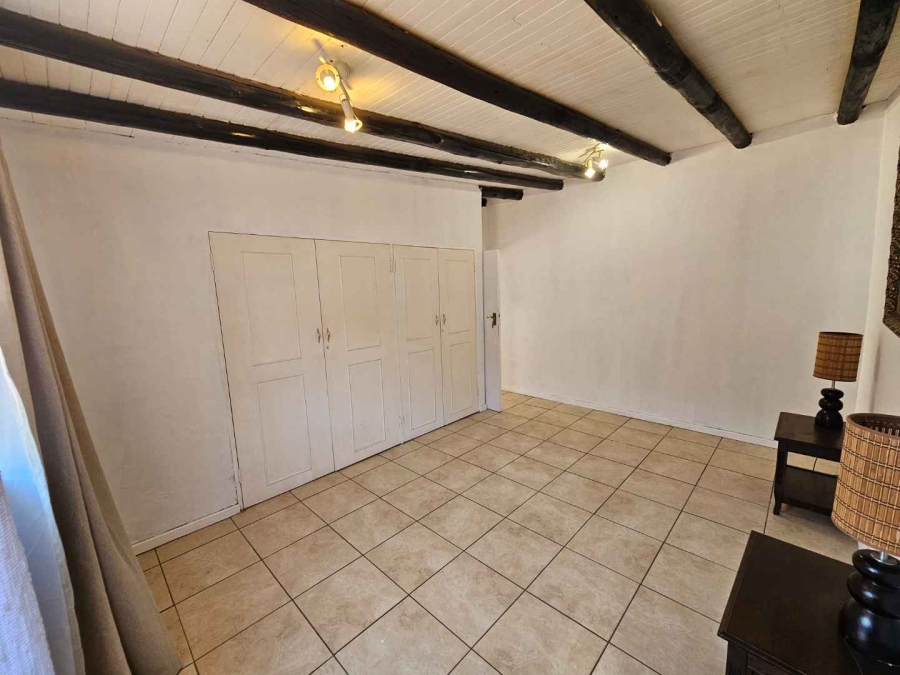 To Let 2 Bedroom Property for Rent in Brooklyn Gauteng