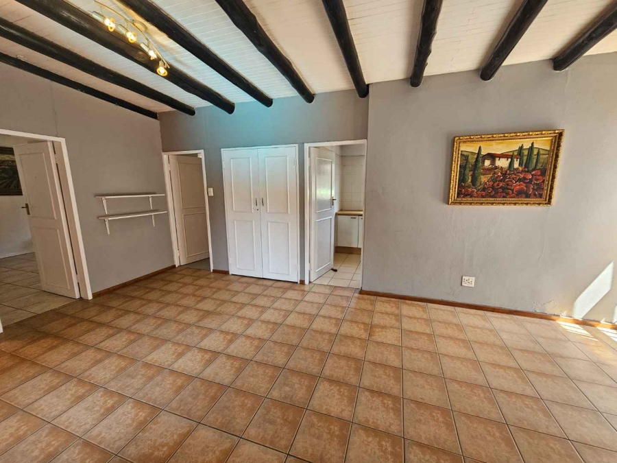 To Let 2 Bedroom Property for Rent in Brooklyn Gauteng