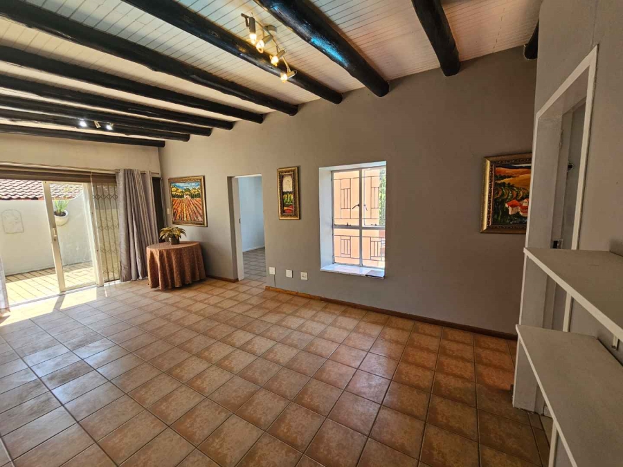 To Let 2 Bedroom Property for Rent in Brooklyn Gauteng