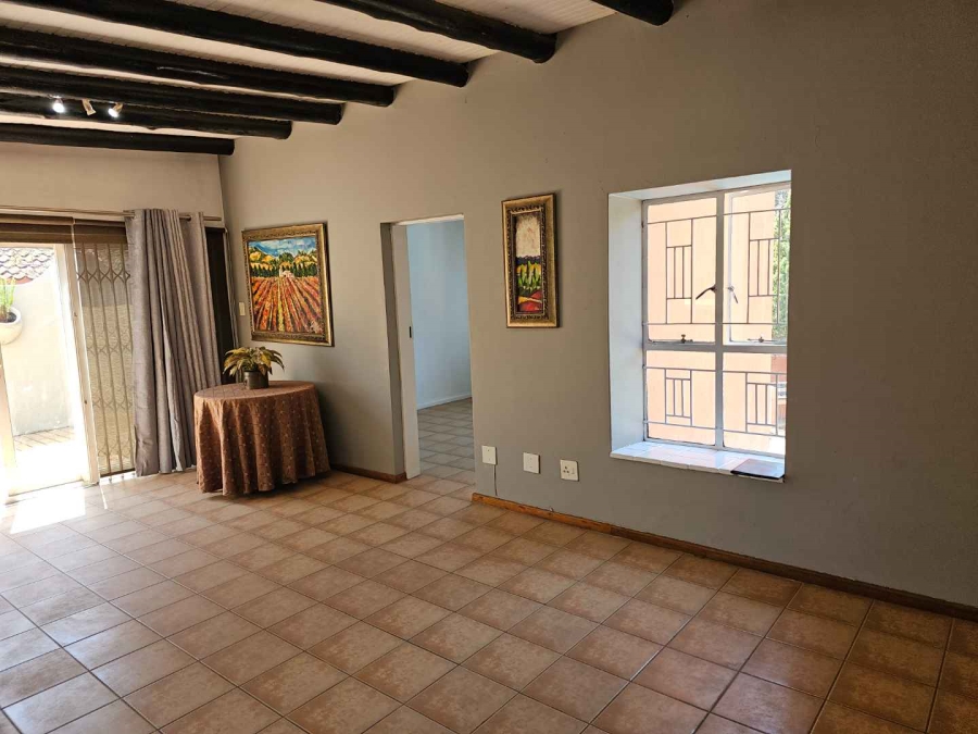 To Let 2 Bedroom Property for Rent in Brooklyn Gauteng
