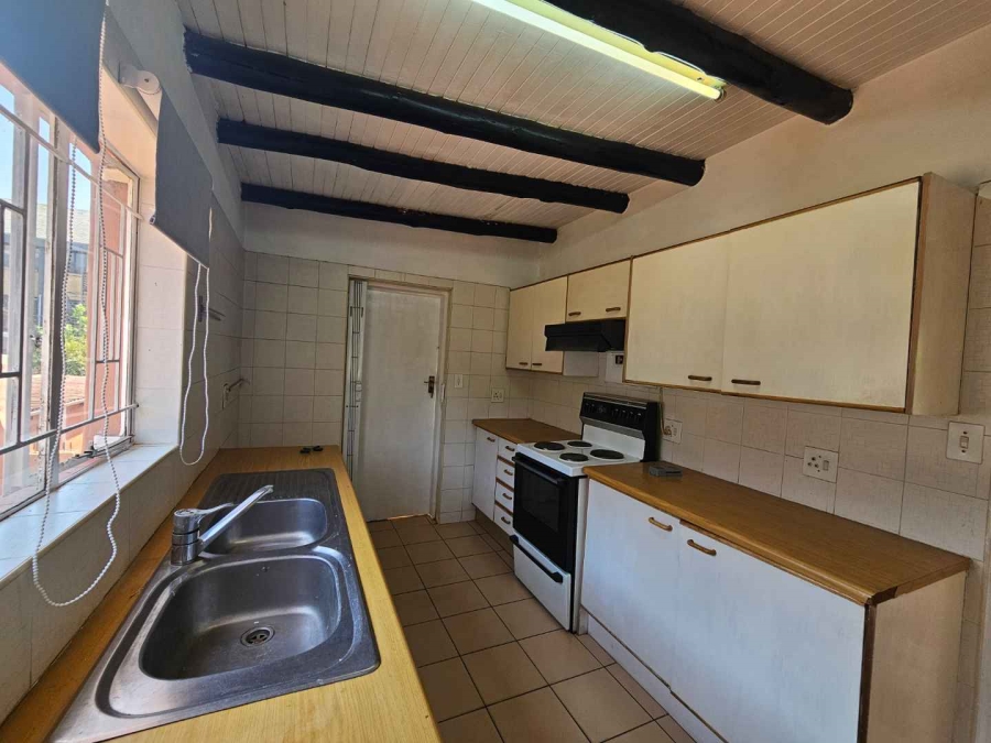 To Let 2 Bedroom Property for Rent in Brooklyn Gauteng