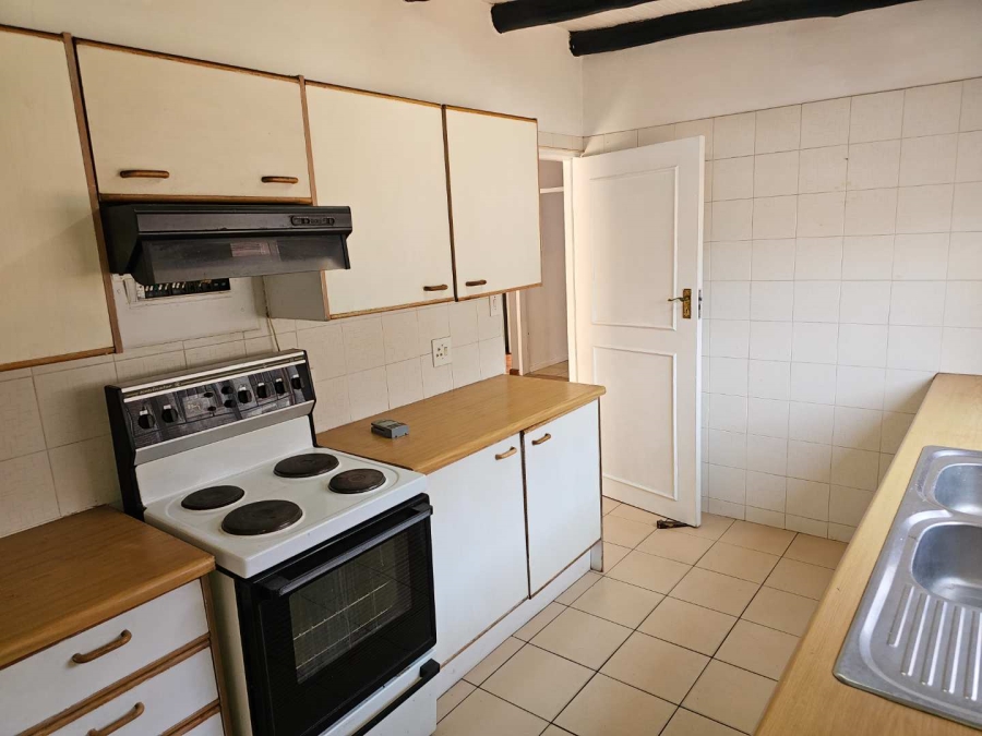 To Let 2 Bedroom Property for Rent in Brooklyn Gauteng
