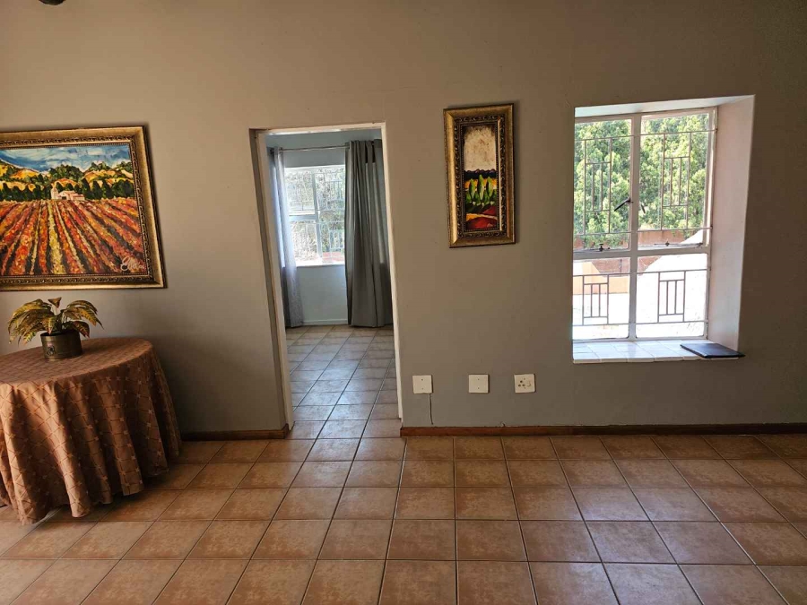 To Let 2 Bedroom Property for Rent in Brooklyn Gauteng