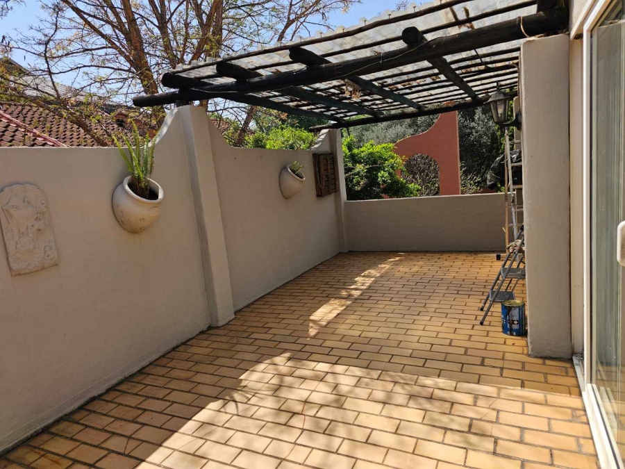 To Let 2 Bedroom Property for Rent in Brooklyn Gauteng