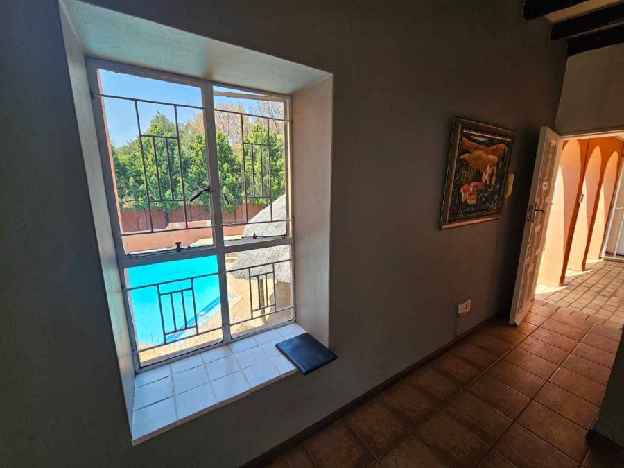 To Let 2 Bedroom Property for Rent in Brooklyn Gauteng