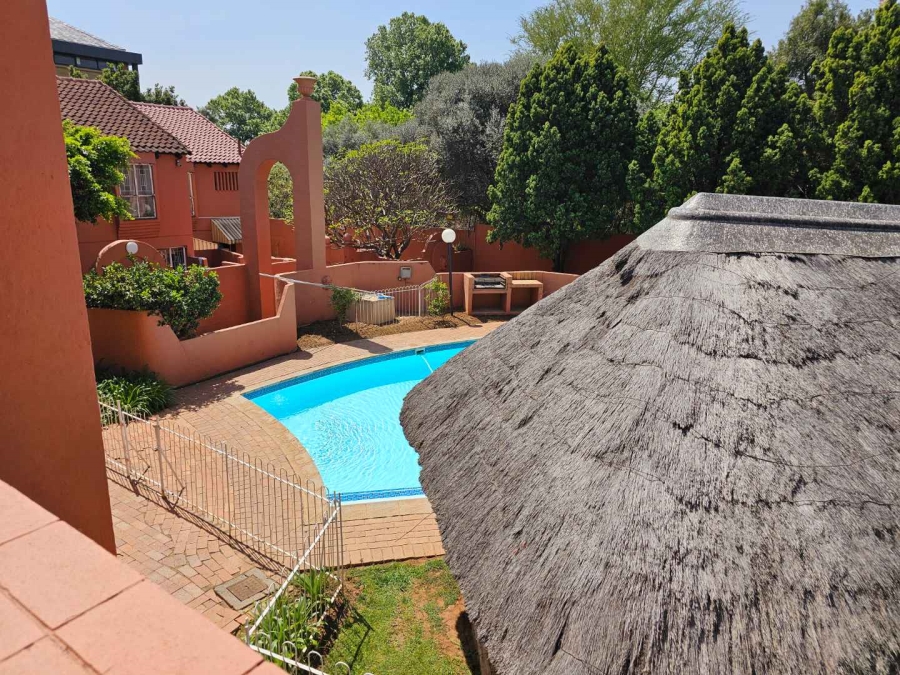 To Let 2 Bedroom Property for Rent in Brooklyn Gauteng