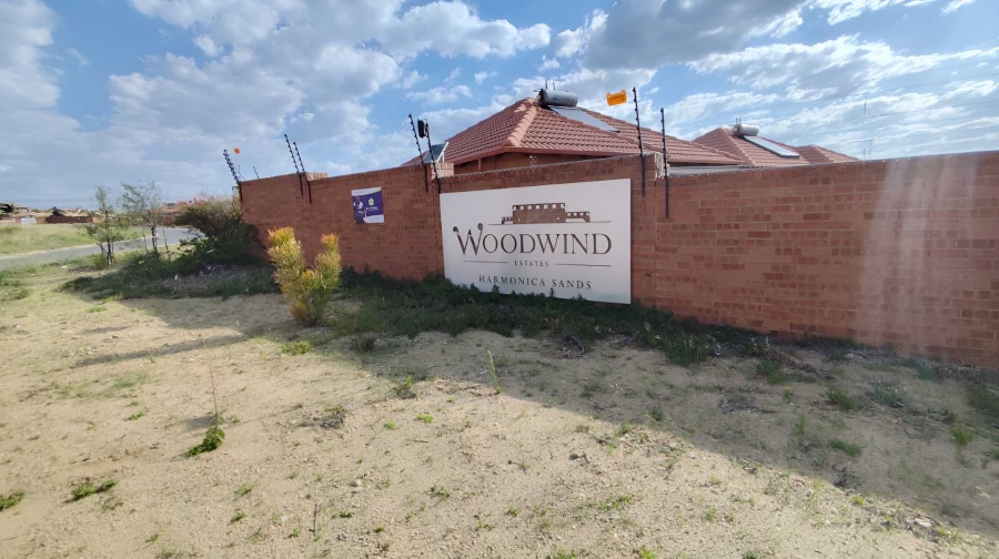 3 Bedroom Property for Sale in The Reeds Gauteng