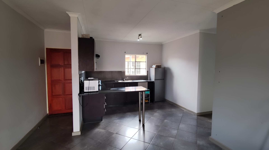 3 Bedroom Property for Sale in The Reeds Gauteng