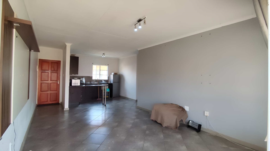 3 Bedroom Property for Sale in The Reeds Gauteng