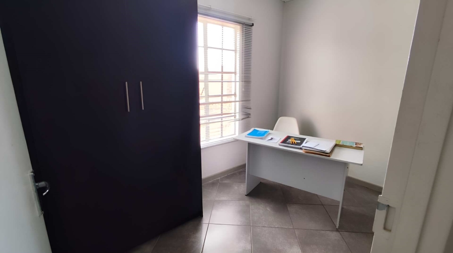 3 Bedroom Property for Sale in The Reeds Gauteng