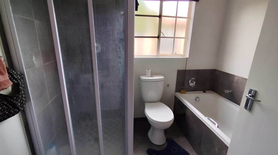 3 Bedroom Property for Sale in The Reeds Gauteng